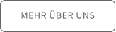 MEHR ÜBER UNS