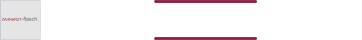 zahnarzt-flasch. Die ZahnarztpraxIS FLASCH