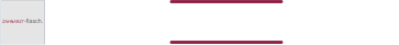 Die Zahnarztpraxis Flasch: Logo