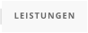 Unsere modernen Behandlungsmethoden für Ihr schönstes Lächeln.