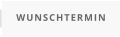 Jetzt bequem online Ihren Wunschtermin vereinbaren.