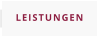 Unsere modernen Behandlungsmethoden für Ihr schönstes Lächeln.