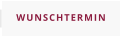 Jetzt bequem online Ihren Wunschtermin vereinbaren.