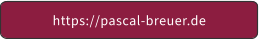 https://pascal-breuer.de