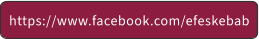 https://www.facebook.com/efeskebab