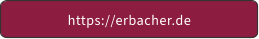 https://erbacher.de