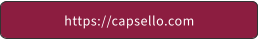 https://capsello.com