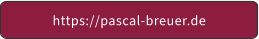 https://pascal-breuer.de