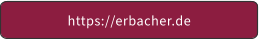 https://erbacher.de