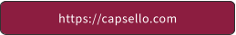 https://capsello.com